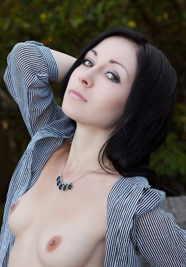 Наталья, 27