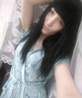 Ирина, 30