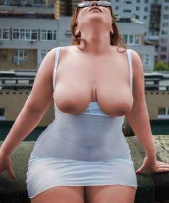 Карина, 36